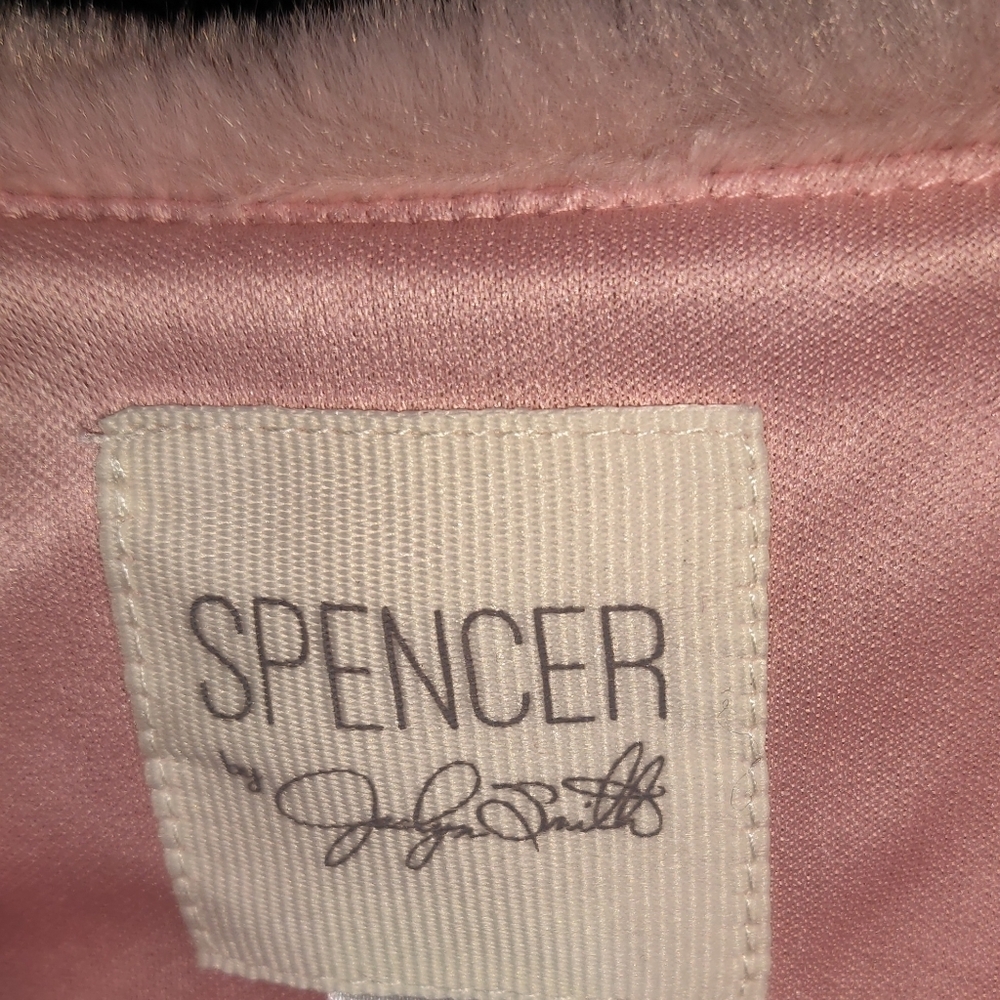 Jacket - Picture 3 of 3